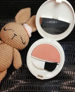 رژگونه فشرده کلاسیک ترکیه
