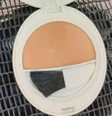 رژگونه فشرده کلاسیک ترکیه