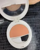 رژگونه فشرده کلاسیک ترکیه