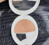 رژگونه فشرده کلاسیک ترکیه