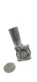 چرخ گوشت HANAMO مدل met-6115-HAN
