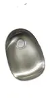 چرخ گوشت HANAMO مدل met-6115-HAN