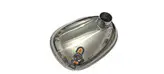 چرخ گوشت HANAMO مدل met-6115-HAN