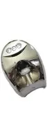 چرخ گوشت HANAMO مدل met-6115-HAN