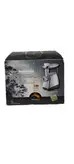چرخ گوشت HANAMO مدل met-6115-HAN