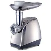چرخ گوشت HANAMO مدل met-6115-HAN