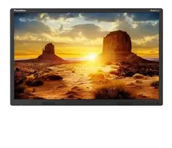 نمایشگر لمسی 65 اینچ پرومتین Promethean AP2/65E ActivPanel