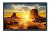 نمایشگر لمسی 65 اینچ پرومتین Promethean AP2/65E ActivPanel