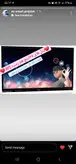 نمایشگر لمسی 65 اینچ پرومتین Promethean AP2/65E ActivPanel