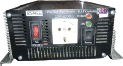 ماسفت IRF3205 اورجینال و با دوام زیر فشار جریان /کیفیت بالا و مناسب تعمیر انواع مبدل برق اتومبیل و اینورتر