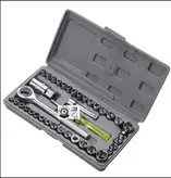 لامپ ۹ وات ال ای دی کم مصرف ایرانی و با کیفیت /پک دو عددی