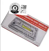 لامپ ۹ وات ال ای دی کم مصرف ایرانی و با کیفیت /پک دو عددی