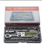 لامپ ۹ وات ال ای دی کم مصرف ایرانی و با کیفیت /پک دو عددی