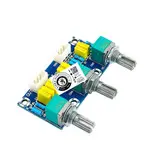 ست جعبه بکس شامل ۵۳ تکه آچار بکس و پیچ گوشتی و آچار نگه دارنده در یک بسته ،آچار درایو ۱/۴ /جعبه بکس الکترونیکی ۵۳ پارچه