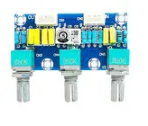 ست جعبه بکس شامل ۵۳ تکه آچار بکس و پیچ گوشتی و آچار نگه دارنده در یک بسته ،آچار درایو ۱/۴ /جعبه بکس الکترونیکی ۵۳ پارچه