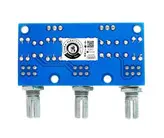 ست جعبه بکس شامل ۵۳ تکه آچار بکس و پیچ گوشتی و آچار نگه دارنده در یک بسته ،آچار درایو ۱/۴ /جعبه بکس الکترونیکی ۵۳ پارچه