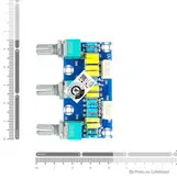 ست جعبه بکس شامل ۵۳ تکه آچار بکس و پیچ گوشتی و آچار نگه دارنده در یک بسته ،آچار درایو ۱/۴ /جعبه بکس الکترونیکی ۵۳ پارچه