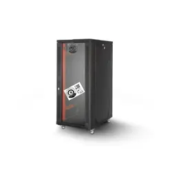 ماژول اسیلوسکوپ دیجیتال تک کانال مدل FNIRSI-PRO /نمونه برند دار و با کیفیت(سفارش خرید پارساژ دزاین از چین) /قابلیت نمایش انواع اشکال فرکانسی (سینوسی،مثلثی،مربعی،شبه سینوسی)