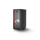 ماژول اسیلوسکوپ دیجیتال تک کانال مدل FNIRSI-PRO /نمونه برند دار و با کیفیت(سفارش خرید پارساژ دزاین از چین) /قابلیت نمایش انواع اشکال فرکانسی (سینوسی،مثلثی،مربعی،شبه سینوسی)