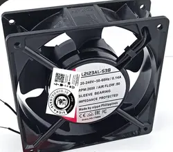 آمپلی فایر صوتی چهار کاناله بلوتوثی 4x45W هیتسینک دار /پرقدرت و با کیفیت،/مناسب اتومبیل و ساخت باکس های بلندگو همراه یا خانگی