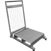 برش زن شیرینی