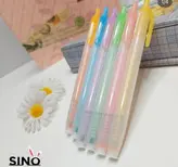 هایلایتر فشاری