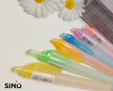 هایلایتر فشاری