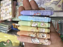 هایلایتر ریزه میزه