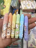 هایلایتر ریزه میزه