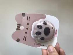 کاتر نیم وجبی پنجه