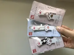 کاتر پنجه بزرگ