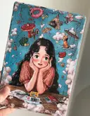 چک لیست کیوت