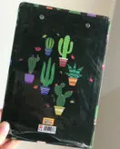 چک لیست کیوت