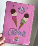 چک لیست کیوت