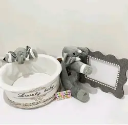 پیش‌نویس ۱۳۲