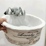 پیش‌نویس ۱۳۲