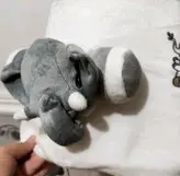 پیش‌نویس ۱۳۲