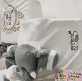 پیش‌نویس ۱۳۲