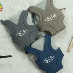 سیسمونی نوزادی آغوشی گراکو