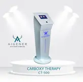 دستگاه کربوکسی تراپی AIGENER CT-500