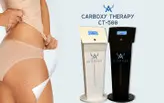 دستگاه کربوکسی تراپی AIGENER CT-500