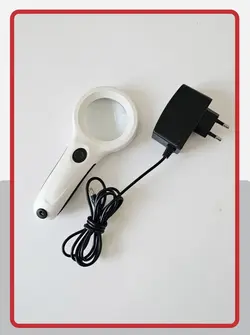 لامپ وود ایجنر AIGENER