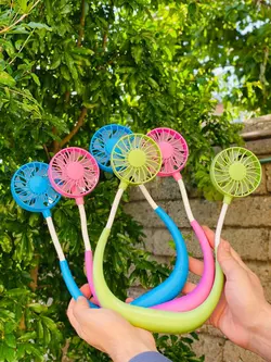 فن دوقلو و ماساژور گردن مناسب اسید تراپی و کربوکسی