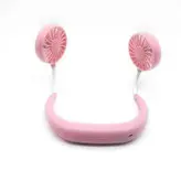 فن دوقلو و ماساژور گردن مناسب اسید تراپی و کربوکسی