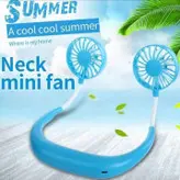 فن دوقلو و ماساژور گردن مناسب اسید تراپی و کربوکسی