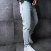 مام فیت یخی ساده