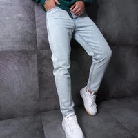 مام فیت یخی ساده