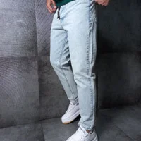 مام فیت یخی ساده