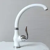 شیر آشپزخانه اسناپل مدل رهام