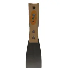 کاردک سایز 6 نقاش کار